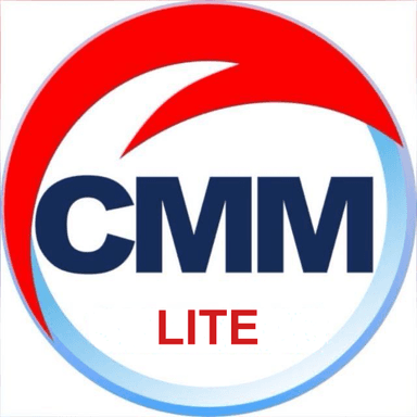 CMM LITE