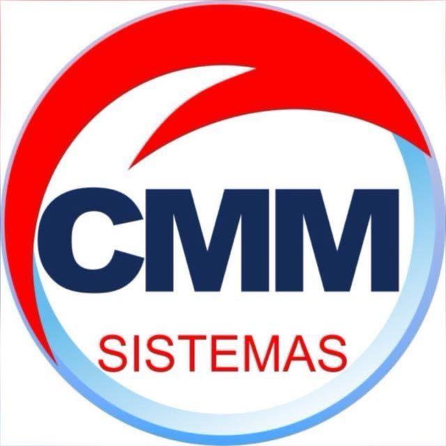 CMM Sistemas